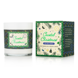 Old Whaling Company - Coastal Christmas® Candle