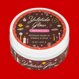 Old Whaling Company - Yuletide Glow™ Body Butter (8oz)