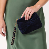 Shiraleah - BEA BOW WRISTLET