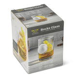 Core Home - 10oz Golf DOF