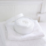 Old Whaling Company - Spearmint & Eucalyptus Body Butter (8oz)