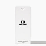 Baja Zen - Coco Glow Body Glow Oil