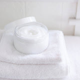 Old Whaling Company - Seaberry Body Butter (8oz)