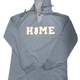 Home w NJ (no waistband) sweatshirt