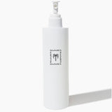 Baja Zen - Make Waves Sea Salt Hair Tonic