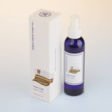 Hilton Head Soap Co. | Award-Winning Clean Beauty - Yacht Club™ Room Mist