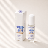 Hilton Head Soap Co. | Award-Winning Clean Beauty - Sundrenched™ Roll-On Fragrance