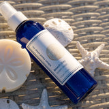 Hilton Head Soap Co. | Award-Winning Clean Beauty - Beach Day™ Room Mist