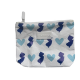 Cabana 19 Small Pouch