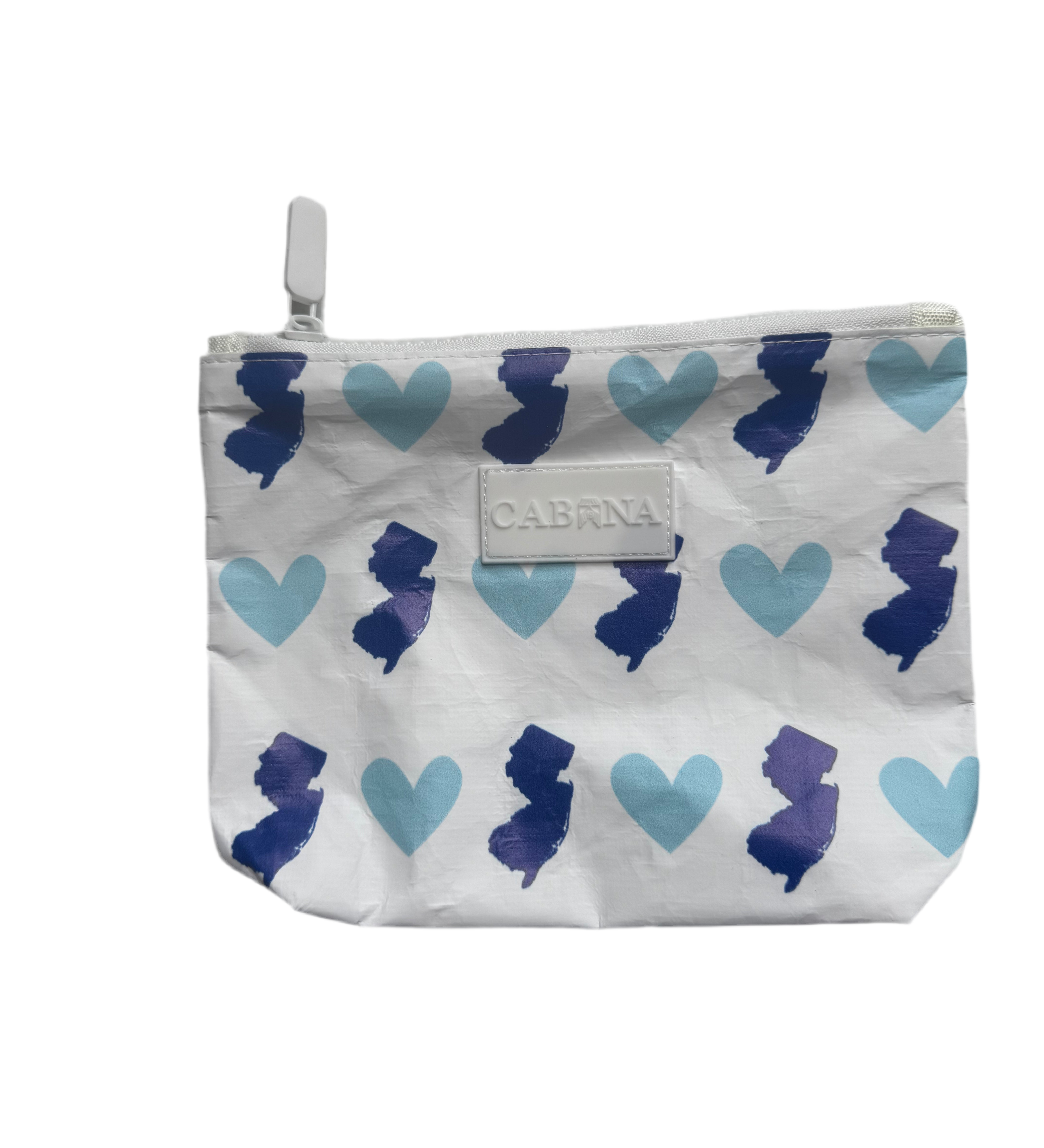 Cabana 19 Small Pouch