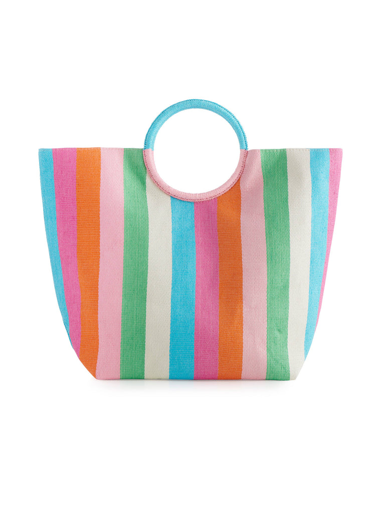 Shiraleah - FIESTA TOTE