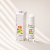 Hilton Head Soap Co. | Award-Winning Clean Beauty - Summer '72™ Roll-On Fragrance