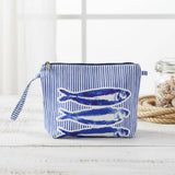 Isla Bonita By Sigris - Isla Bonita By SIGRIS Toiletry Bag 38048