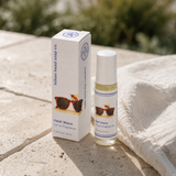 Hilton Head Soap Co. | Award-Winning Clean Beauty - Heat Wave™ Roll-On Fragrance