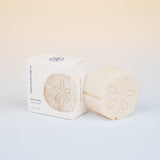 Hilton Head Soap Co. | Award-Winning Clean Beauty - Beach Day™ Classic Bar Soap