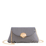 Shiraleah - KAIA CLUTCH