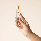 Coast+Salt - Coast Perfume Roller