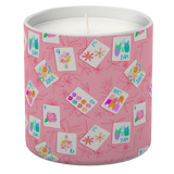 Annapolis Candle - Bonjour Mahjong Candle