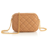 Shiraleah - MADEMOISELLE CAMERA BAG