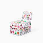 Chap-Lip - Chap-Lip Lip Balm - Holiday Edition 24 CT Display Box