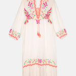 Piti Cuiti - JAVA KAFTAN