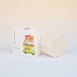 Hilton Head Soap Co. | Award-Winning Clean Beauty - Summer '72™ Classic Bar Soap