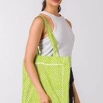Sevya Handmade - Leheria Tote Bags