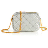 Shiraleah - MADEMOISELLE CAMERA BAG