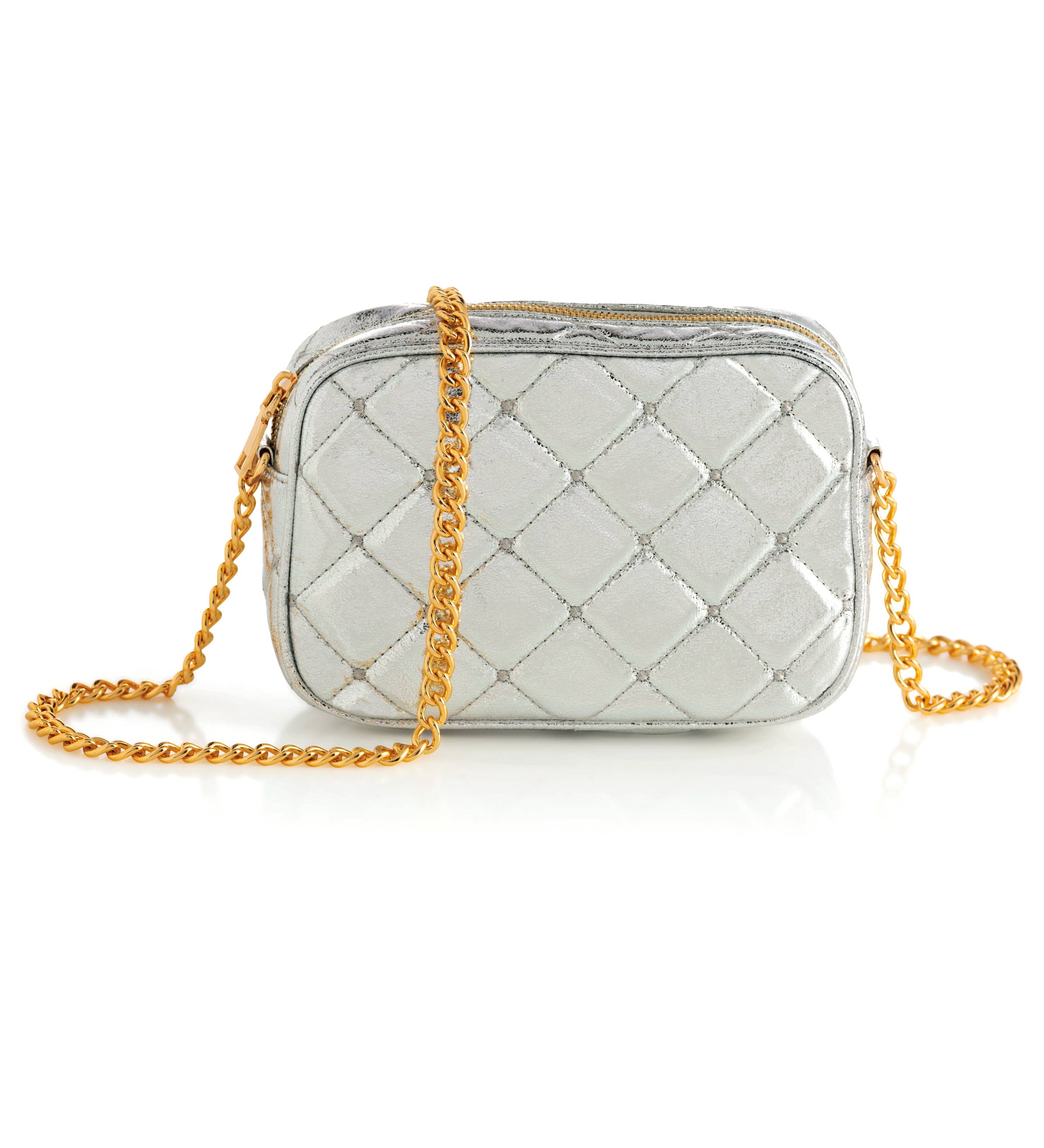 Shiraleah - MADEMOISELLE CAMERA BAG