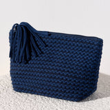 Shiraleah - MAVIS ZIP POUCH