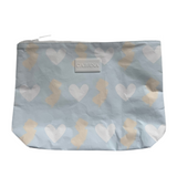 Cabana 19 Medium Pouch