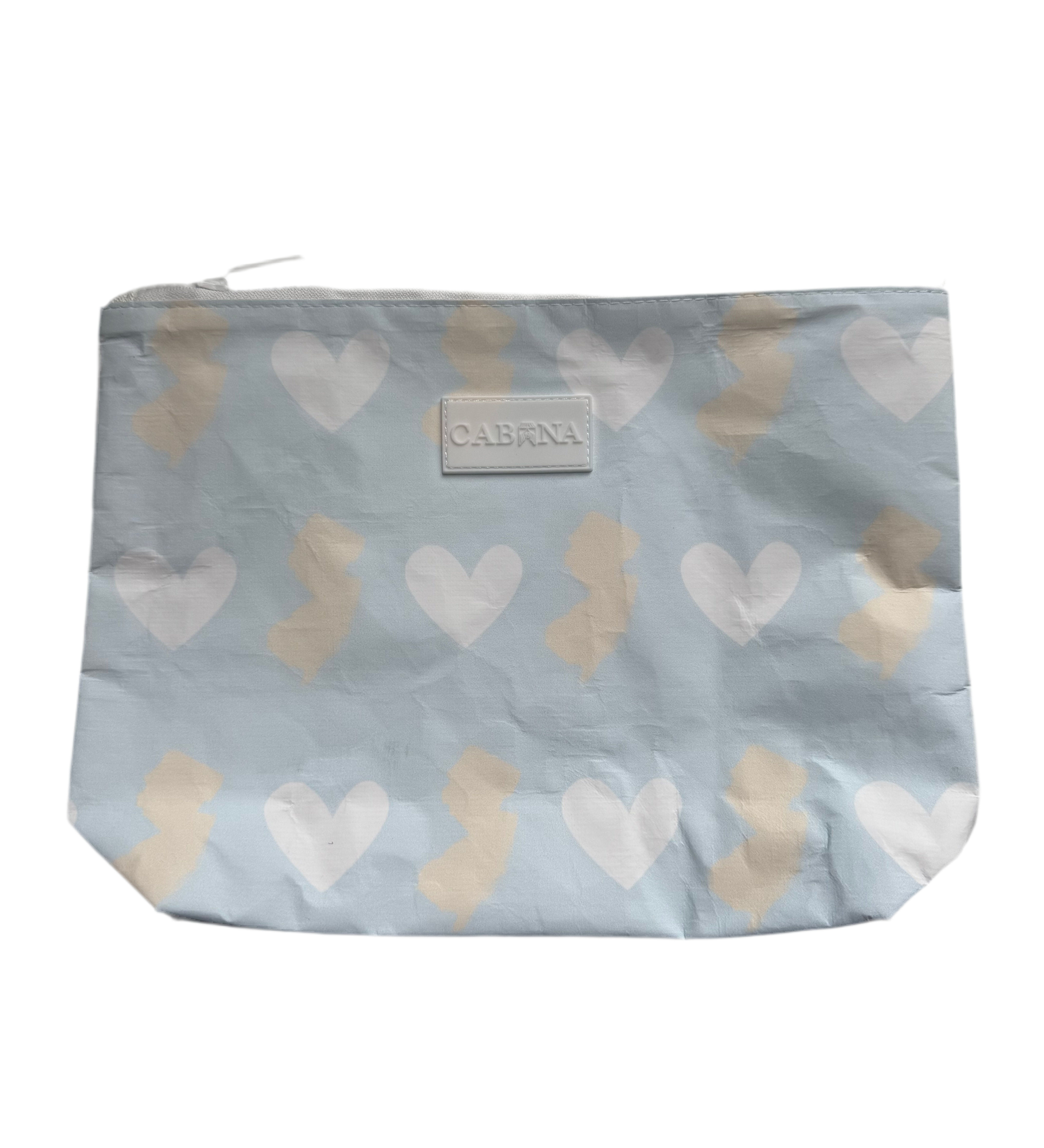Cabana 19 Medium Pouch