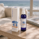 Hilton Head Soap Co. | Award-Winning Clean Beauty - Sundrenched™ Room Mist