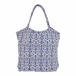 rockflowerpaper - ANCHOR Bucket Bag