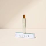 Coast+Salt - Coast Perfume Roller
