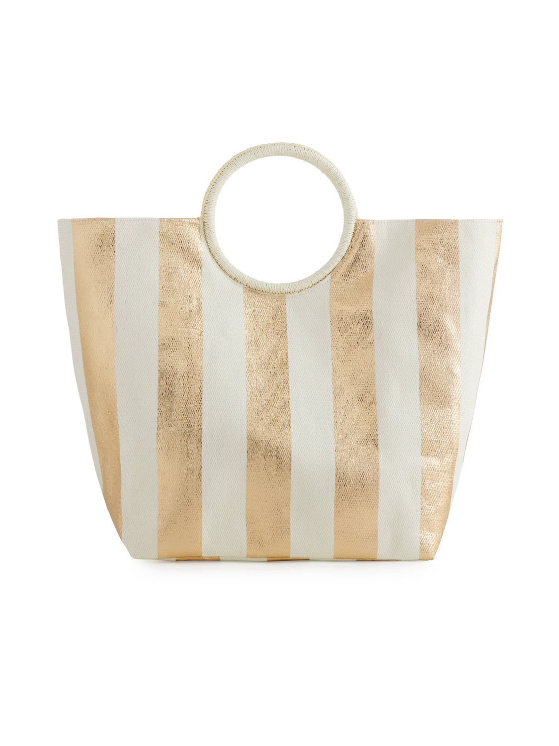 Shiraleah - MIRAGE TOTE