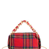 Shiraleah - SCOTTIE TOP HANDLE BAG