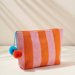 Shiraleah - MIRAGE ZIP POUCH