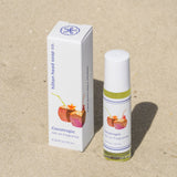 Hilton Head Soap Co. | Award-Winning Clean Beauty - Cocotropic™ Roll-On Fragrance