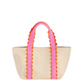 Shiraleah - POPPY MINI TOTE
