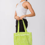Sevya Handmade - Leheria Tote Bags