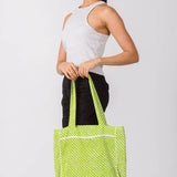 Sevya Handmade - Leheria Tote Bags
