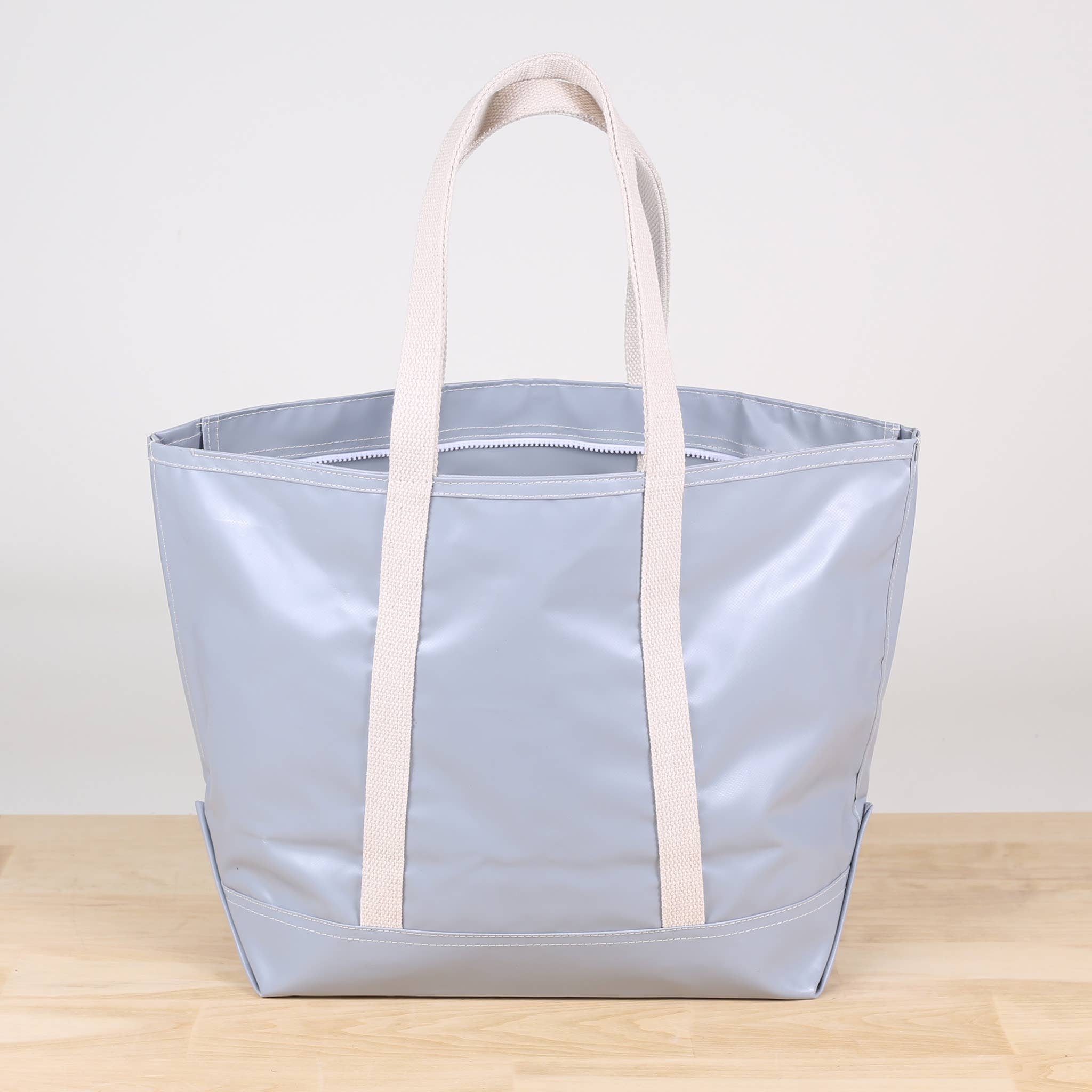 ShoreBags - Big Sur Splash Tote 