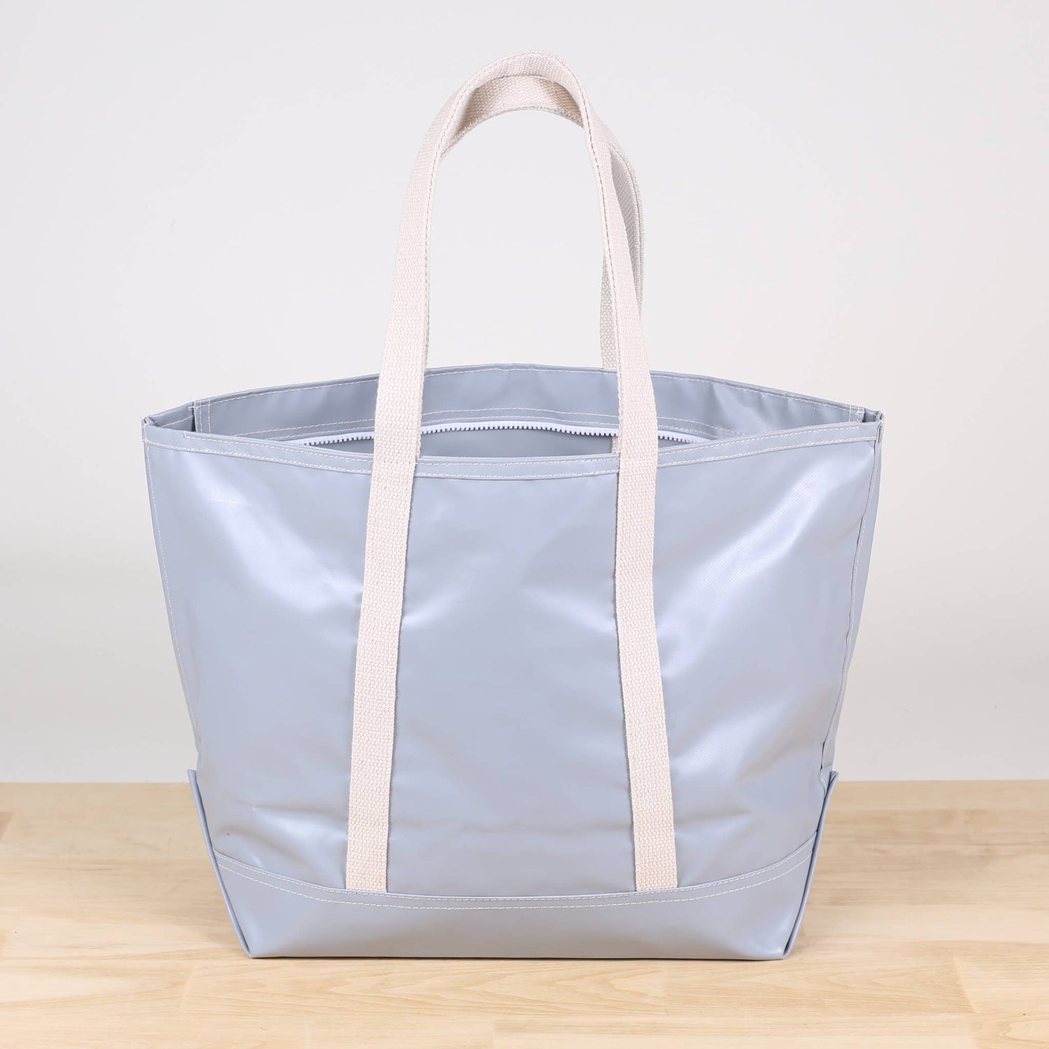 ShoreBags - Big Sur Splash Tote 