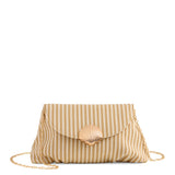 Shiraleah - KAIA CLUTCH