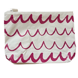 Cabana 19 Medium Pouch