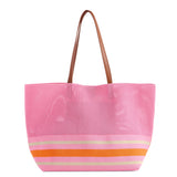 Shiraleah - ARIA TOTE