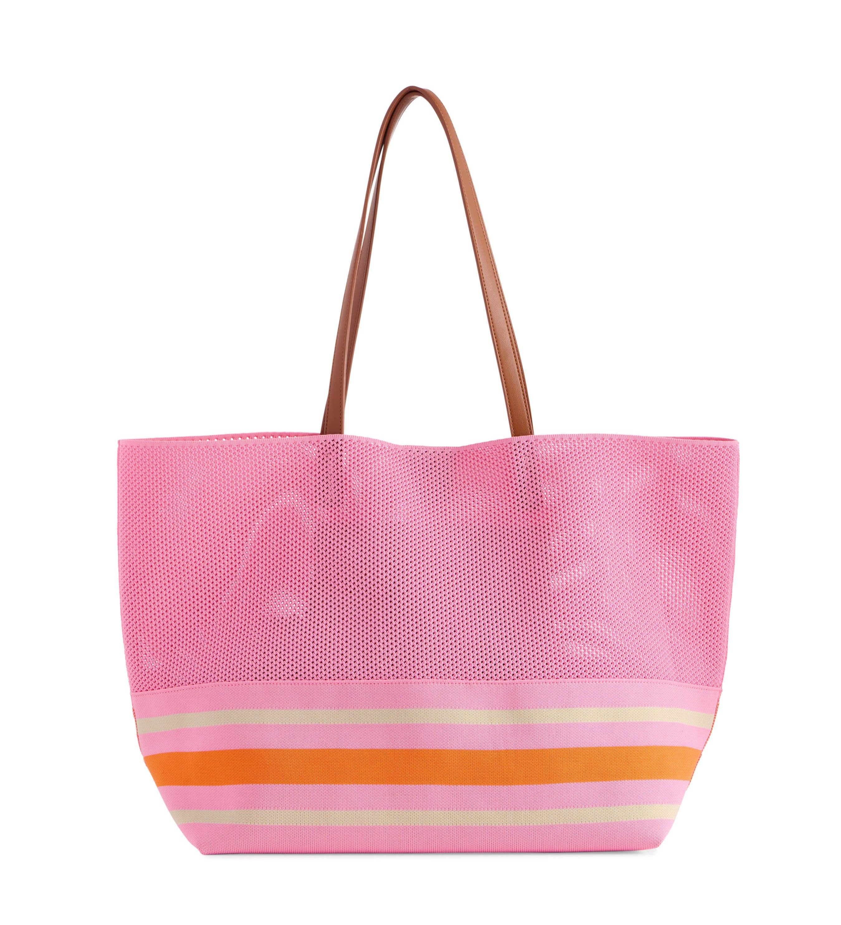 Shiraleah - ARIA TOTE