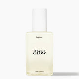 Baja Zen - Maui Glow Body Glow Oil