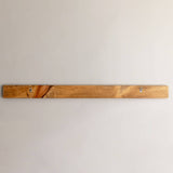 Rustic Marlin - Jersey Shore Starfish Barn Wood Sign